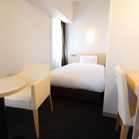 Ab Hotel 蒲郡市 エクステリア 写真