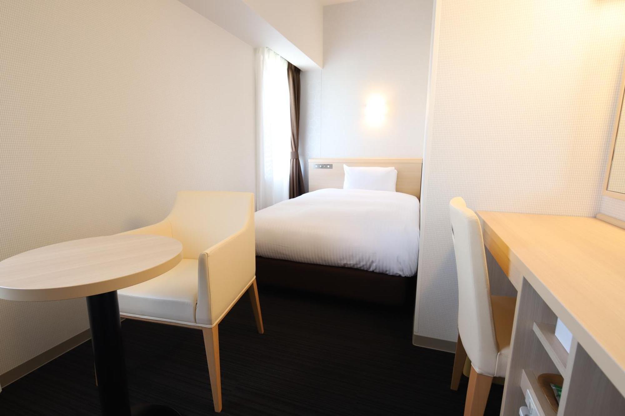 Ab Hotel 蒲郡市 エクステリア 写真