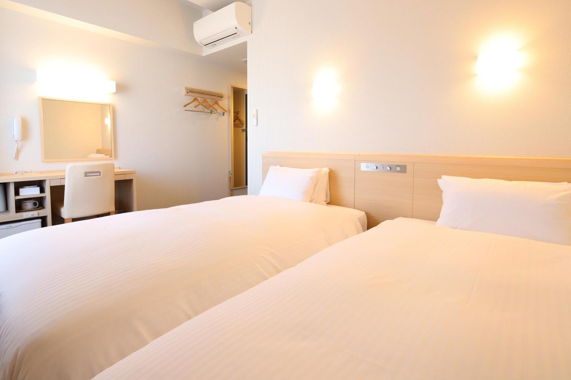 Ab Hotel 蒲郡市 エクステリア 写真