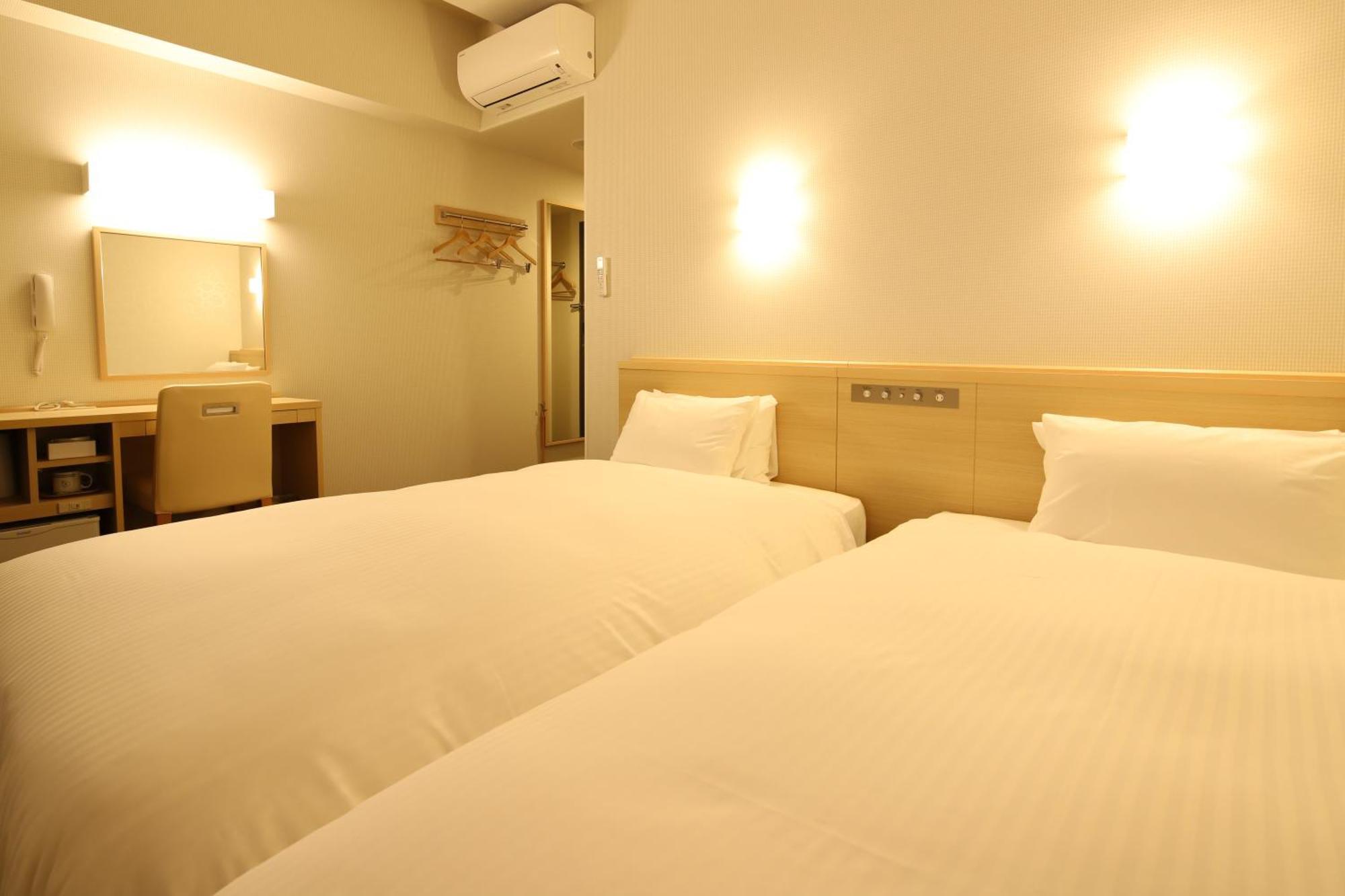 Ab Hotel 蒲郡市 エクステリア 写真