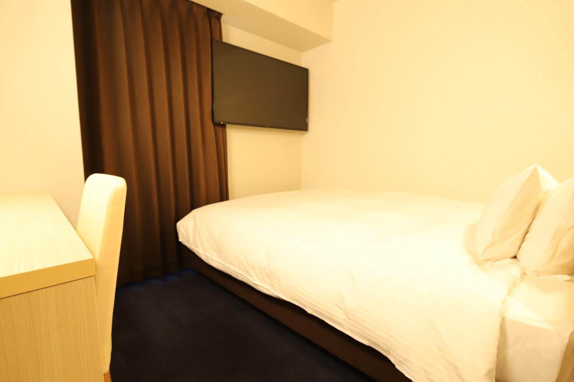 Ab Hotel 蒲郡市 エクステリア 写真