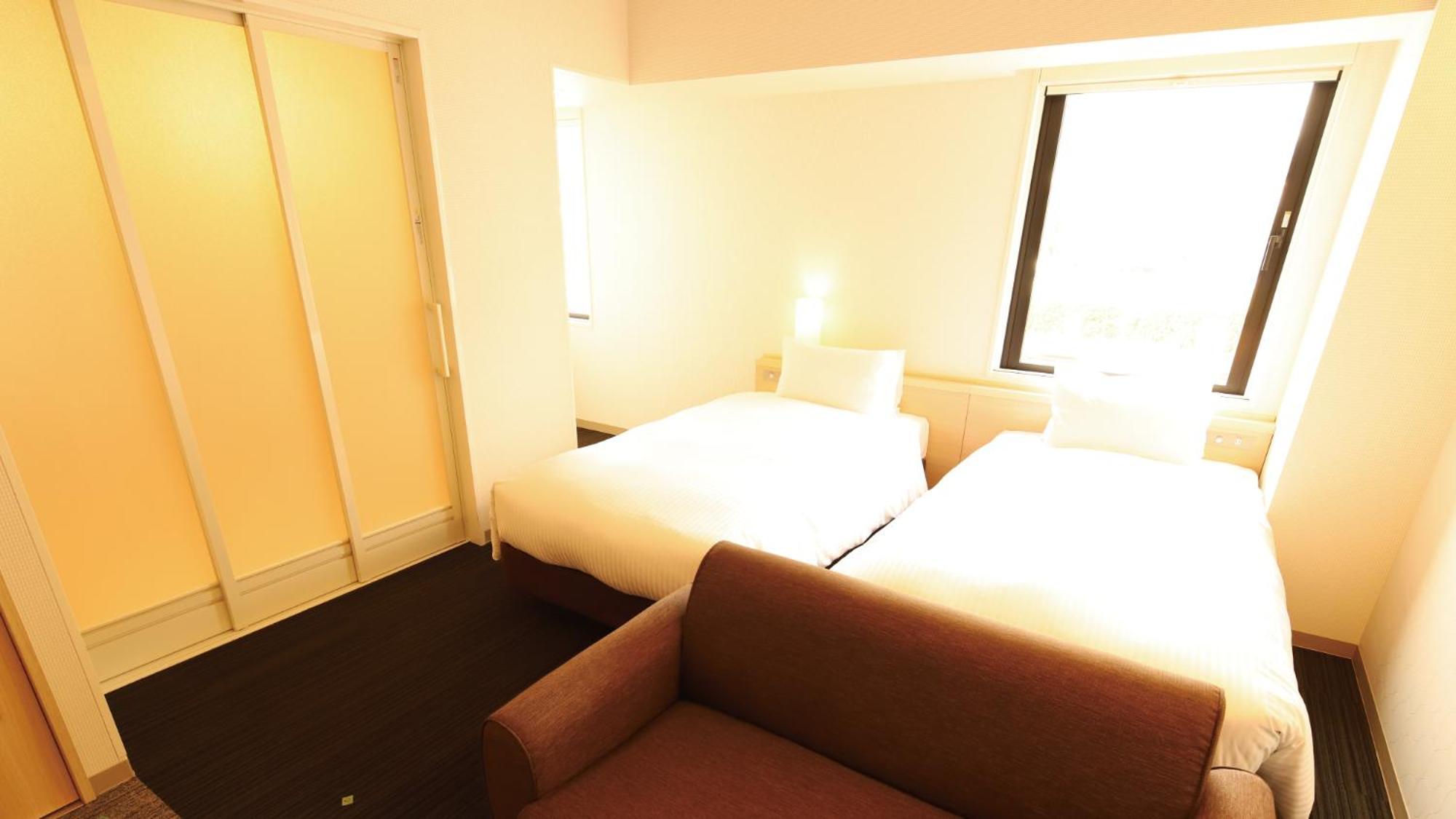 Ab Hotel 蒲郡市 エクステリア 写真