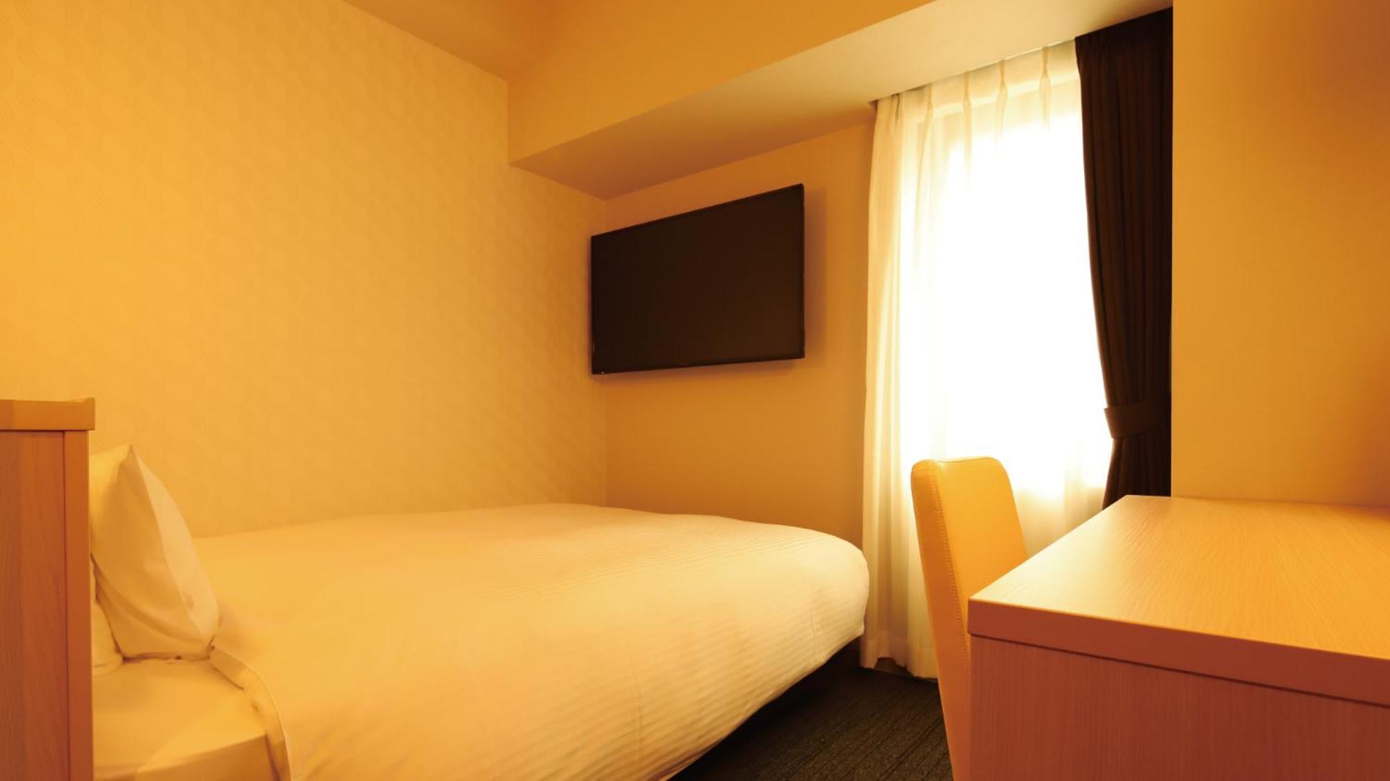 Ab Hotel 蒲郡市 エクステリア 写真