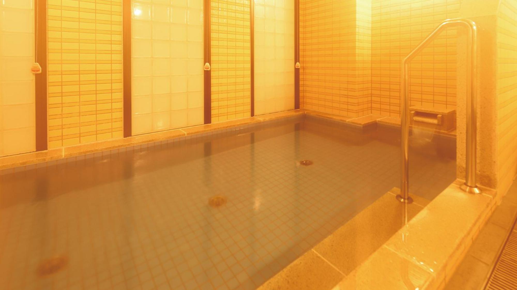 Ab Hotel 蒲郡市 エクステリア 写真